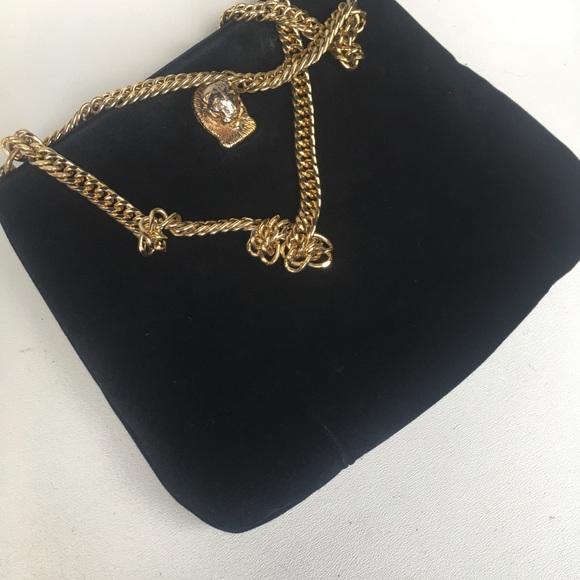 Woman purse - Picture 4 of 7